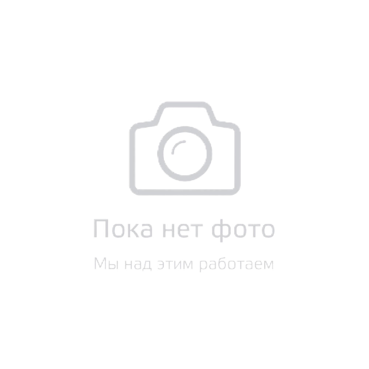 Мерзлов Виктор Григорьевич
