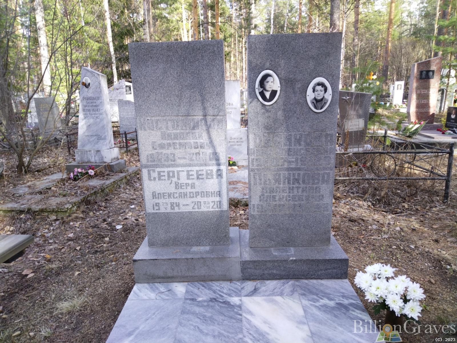 Костомаров Николай Ефремович