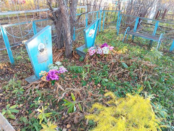 Лукин Александр Радионович