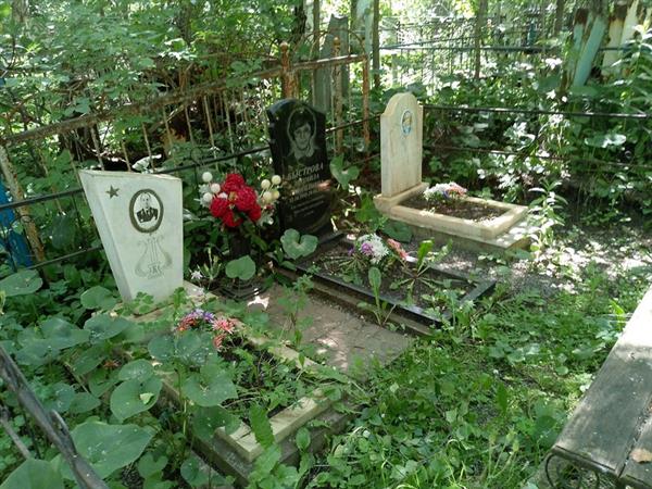 Полканов Леонид Нниколай