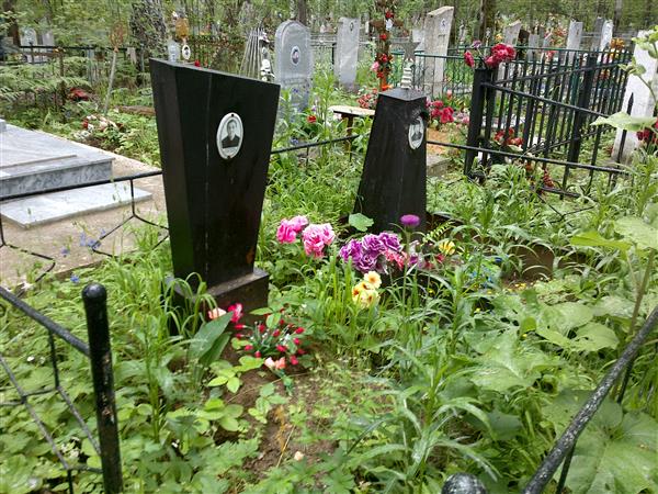 Синева Екатерина Ивановна