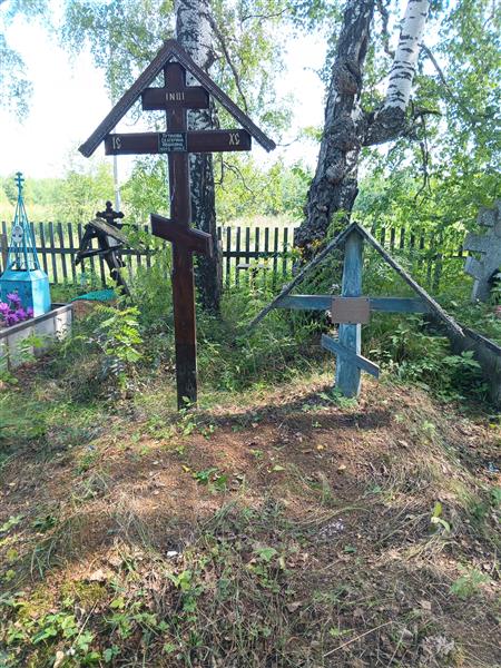 Путилова Екатерина Ивановна