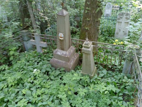Морозов Алексей Андреевич