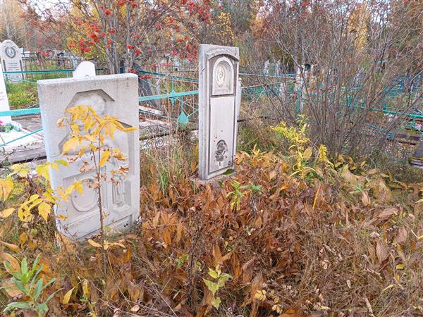 Прохоров Александр Степанович