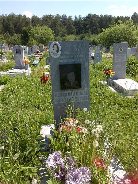Лукиных Е. Н.