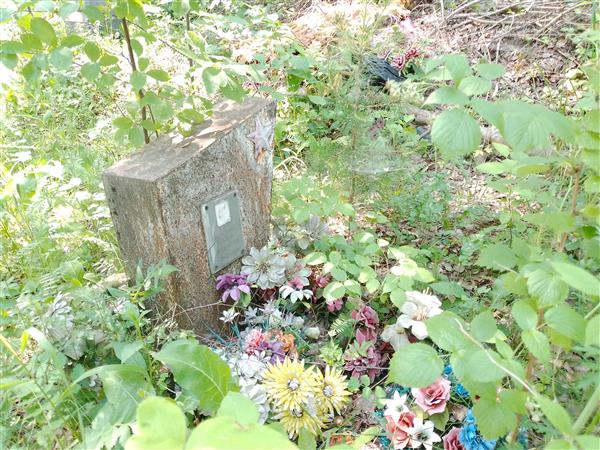Силуянникова Ольга Ивановна
