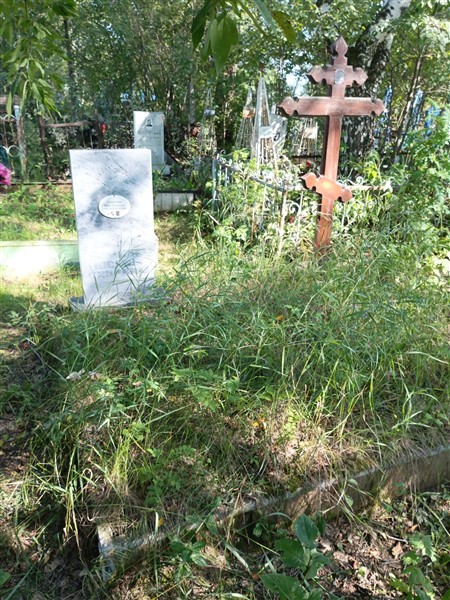 Лукинских Павел Иванович