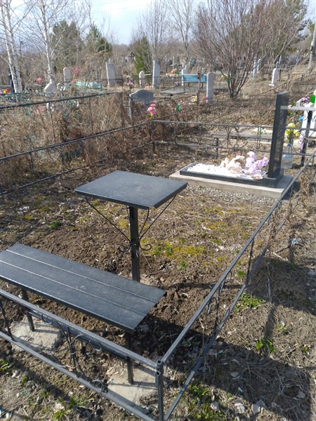 Горейнова Валентина Ивановна