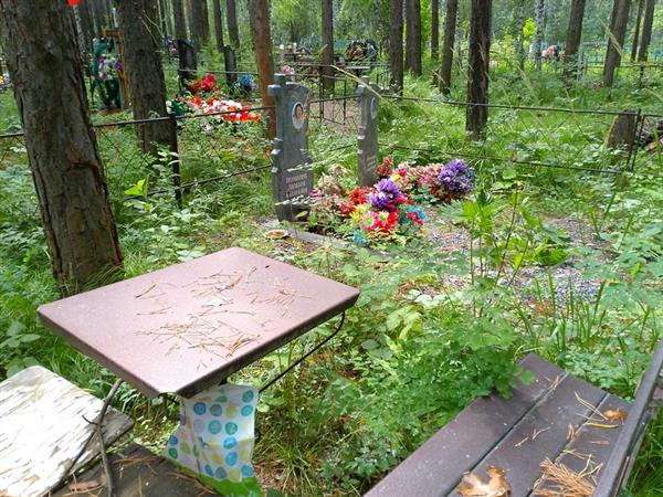 Капустина Галина Дмитриевна