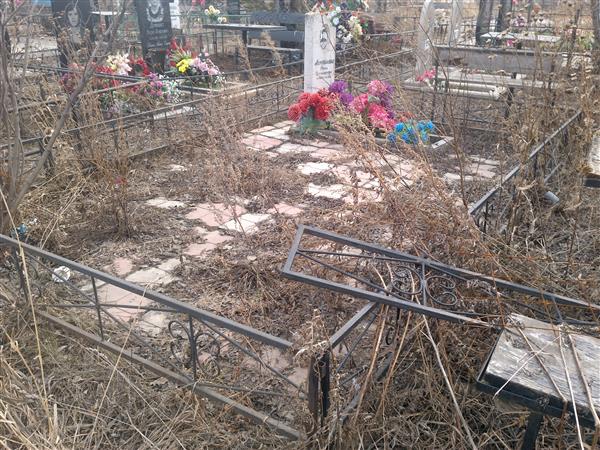 Астрамович Франц Станиславович