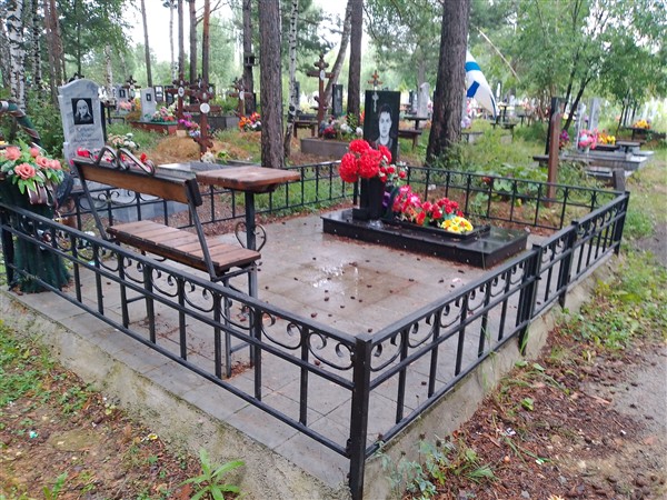 Леднев Александр Дмитриевич