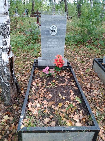 Сеногноев Владимир Евгеньевич