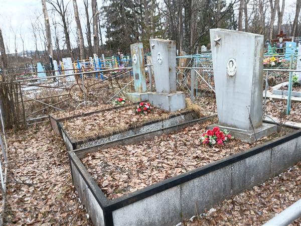 Достовалова Анастасия Емельяновна