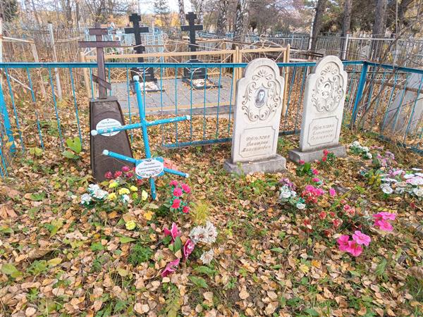 Брязгин Дмитрий Максимович
