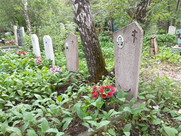 Боженов Дмитрий Михайлович
