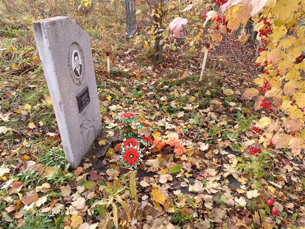 Севастьянова Нина Сергеевна
