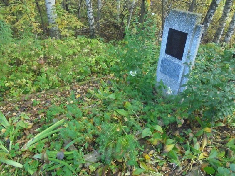 Буров Виктор Дмитриевич