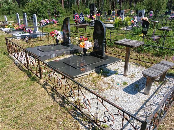 Газизова Оксана Владимировна