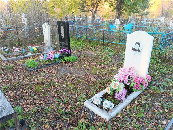 Евдокименко Виктор Александрович