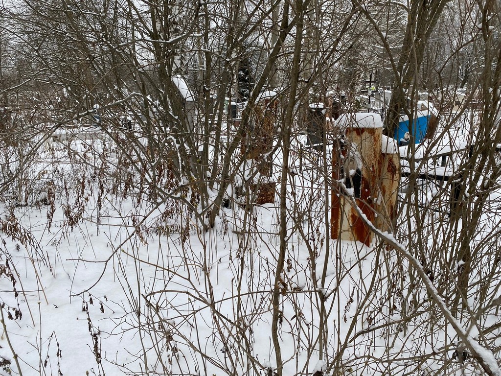 Прихунов Григорий Иванович