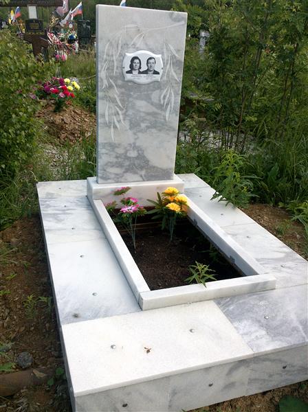 Бабушкин Александр Иванович