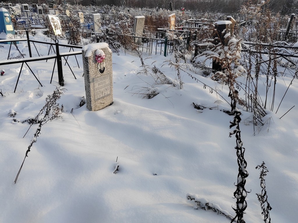 Дырдина Ирина Ивановна