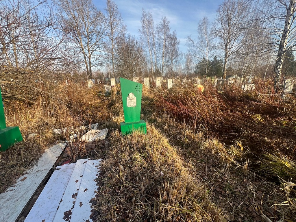 Безумов Вячеслав Дмитриевич