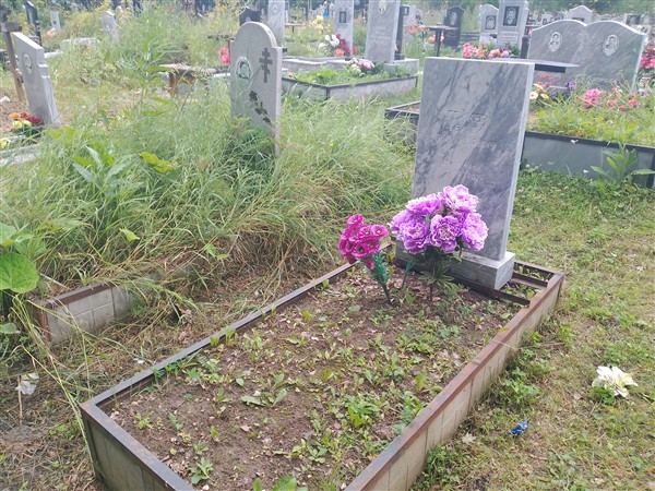 Гейкер Сергей Леонидович