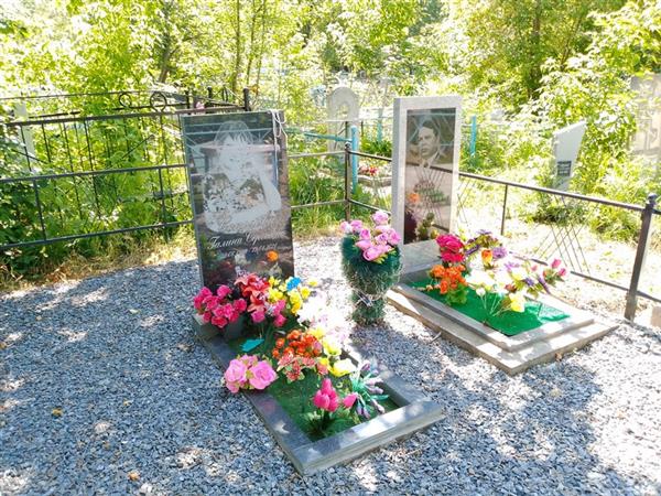 Соколов Аркадий Витальевич