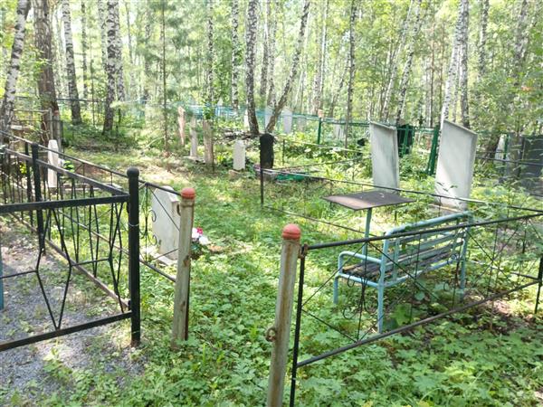 Донов Анатолий Викторович