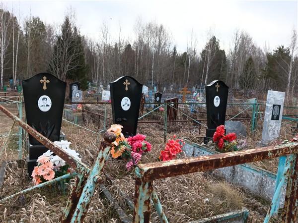 Ловков Александр Викторович