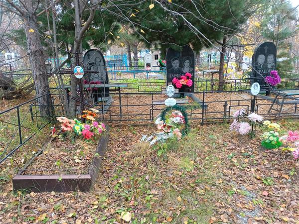 Журавлев Александр Антонович