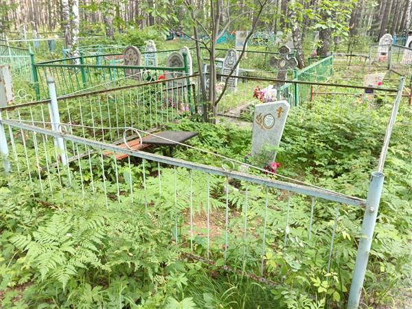 Гладунов Андрей Федорович