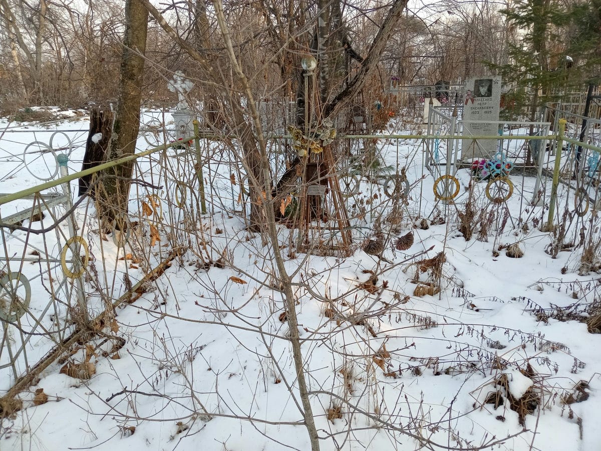 Муравьёв Максим Романович