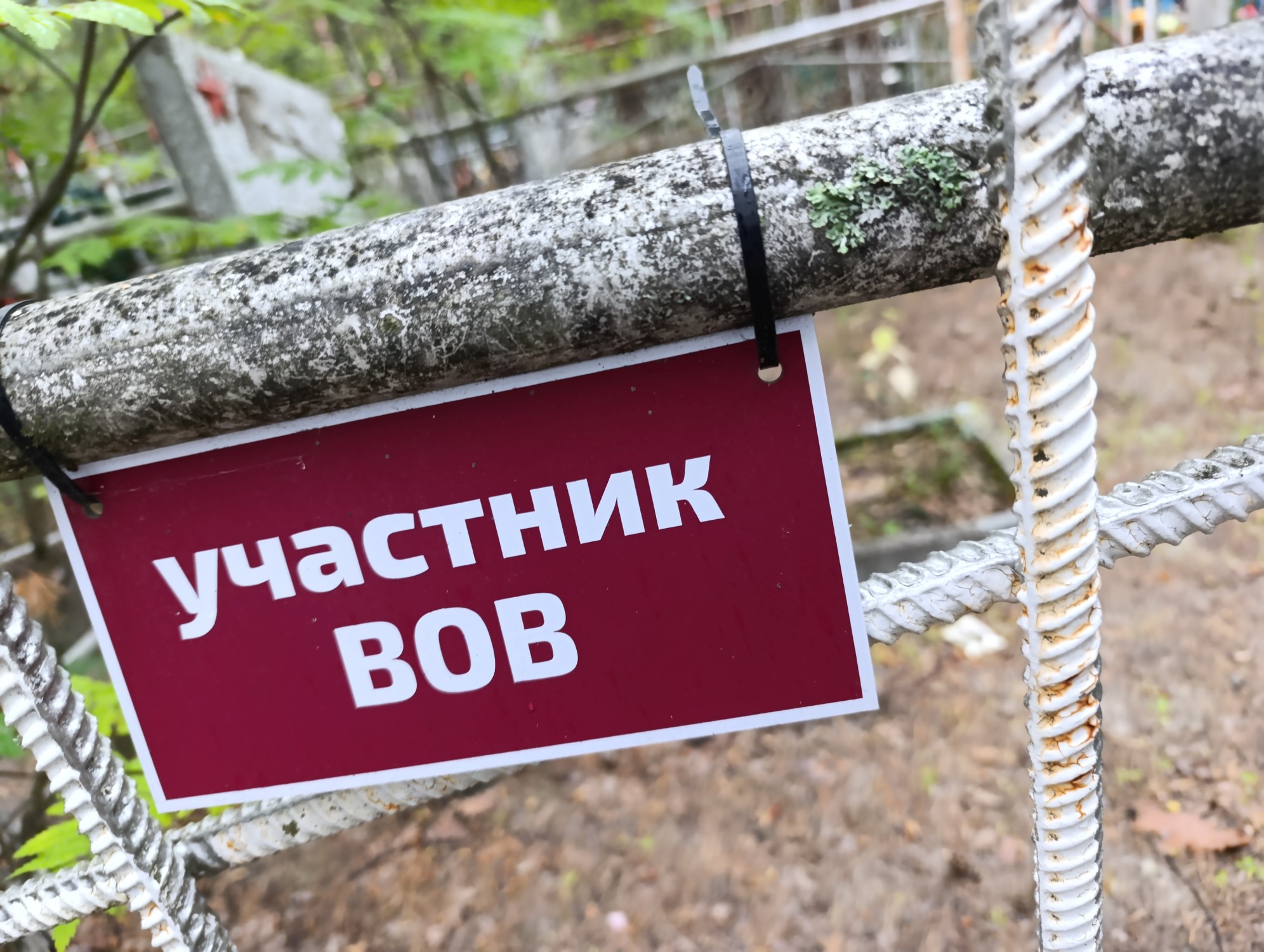 Климов Валентин Алексеевич