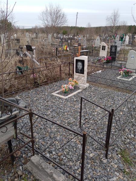 Залымов Юрий Степанович