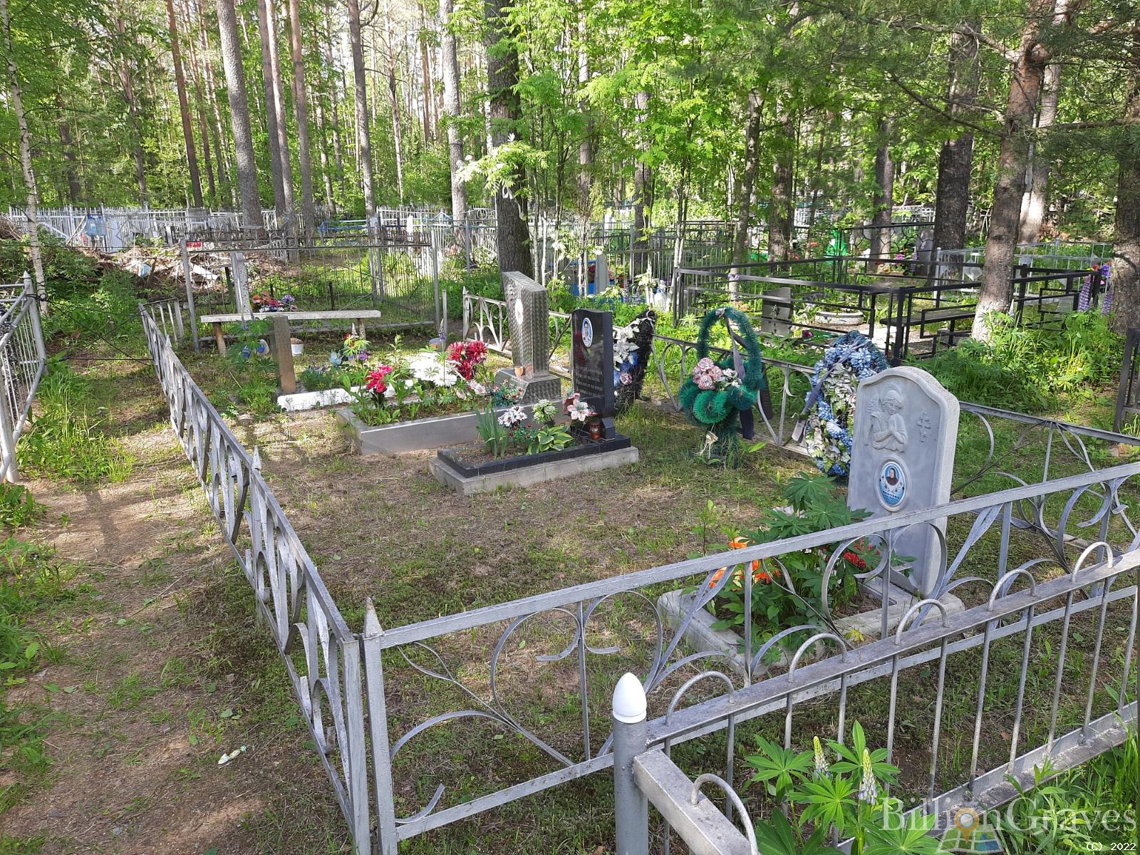 Курманова Прасковья Яковлевна