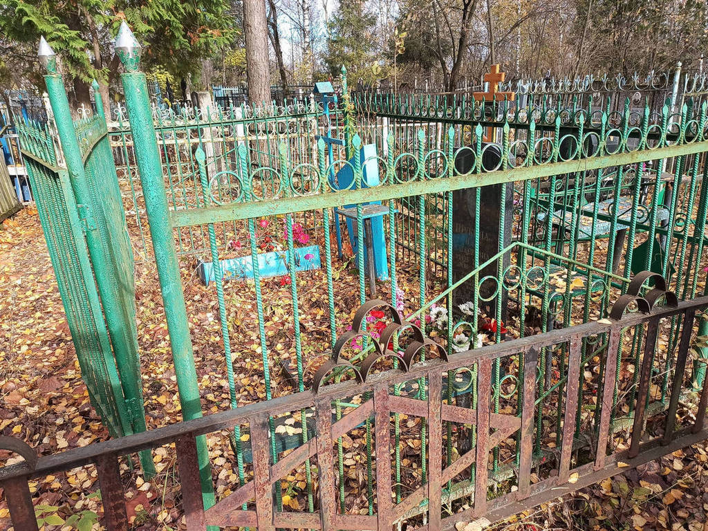 Сухонина Елена Александровна
