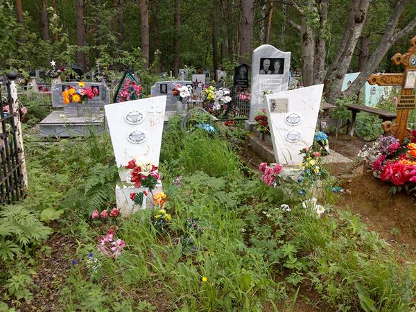 Устюжанов Александр Алексеевич