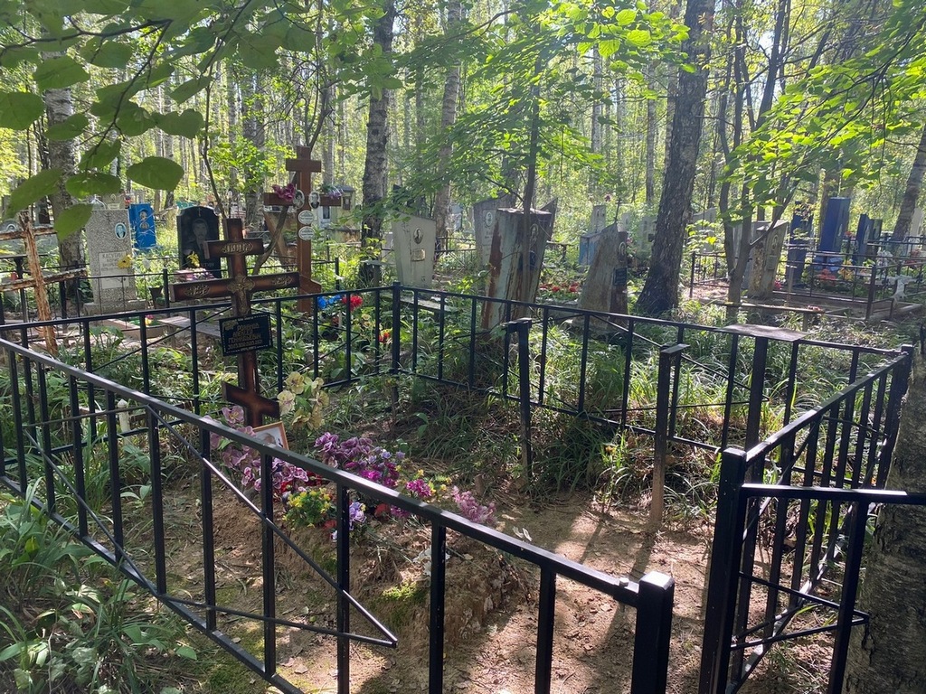 Романов Алексей Геннадьевич
