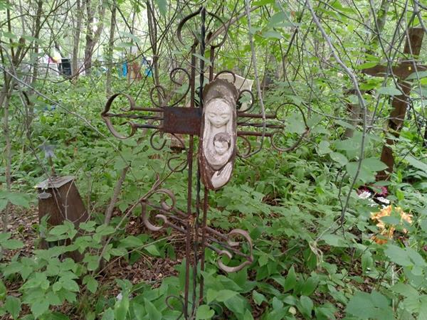 Тютюнов Федор Игнатьевич