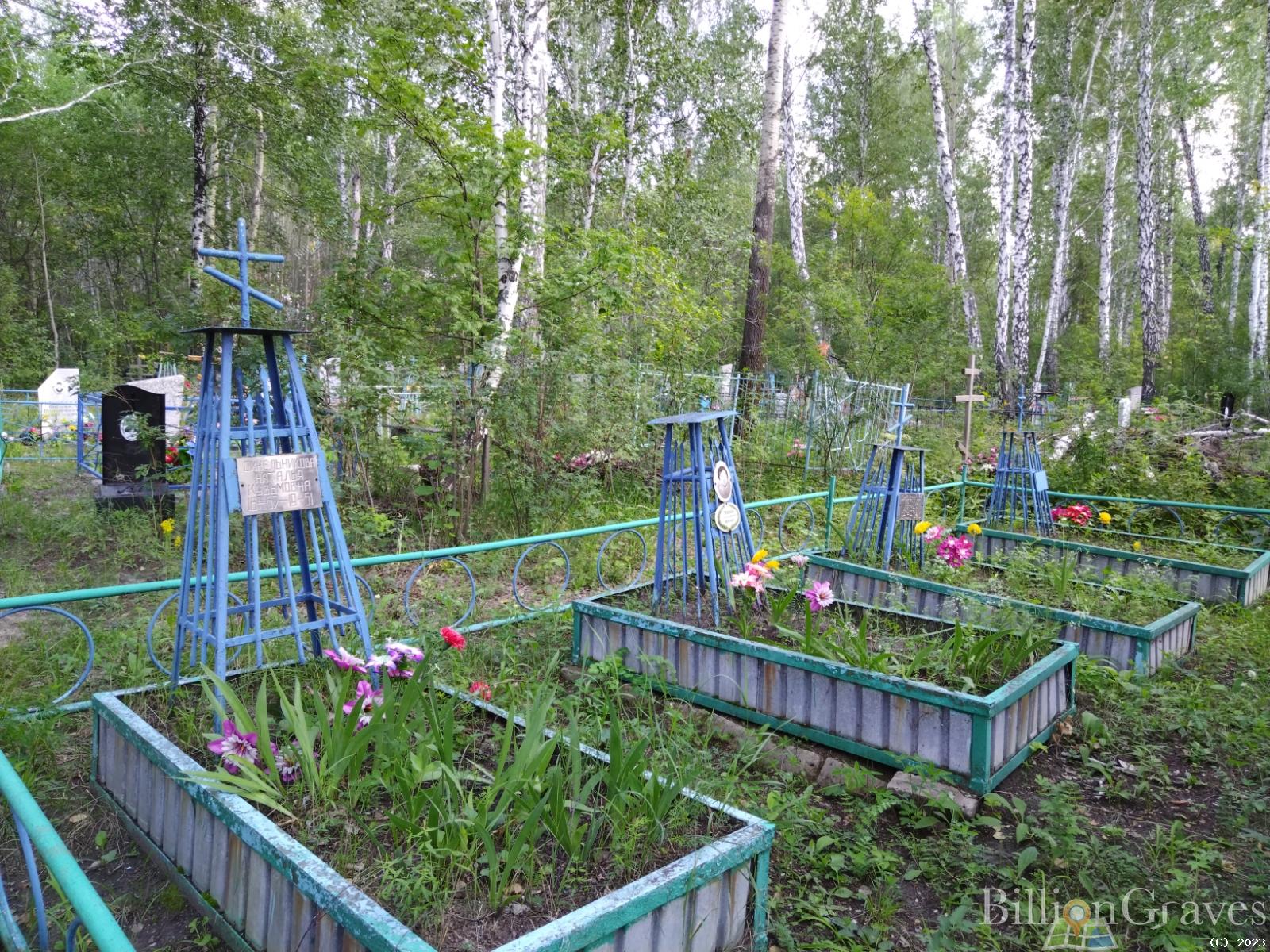 Мурзина Александра Матвеевна