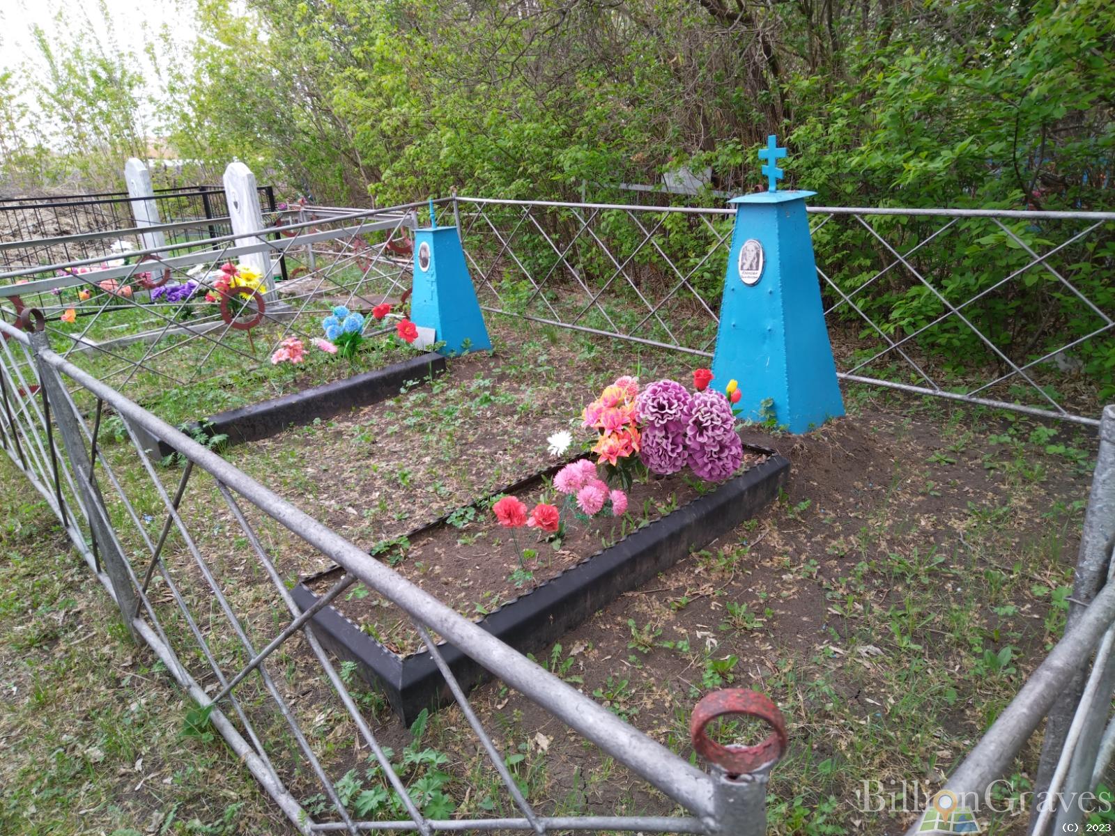 Аламов Евграфий Григорьевич