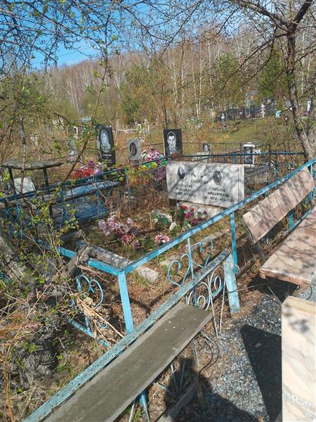Кононович Константин Яковлевич