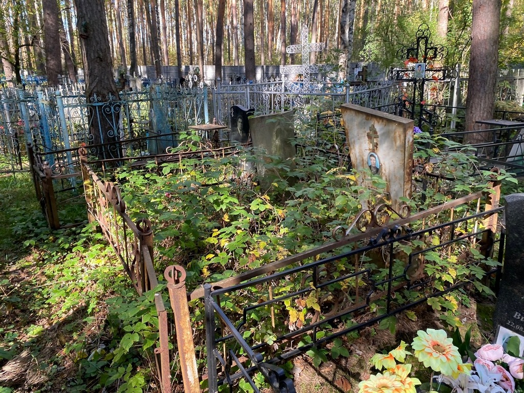 Гуринов Александр Павлович