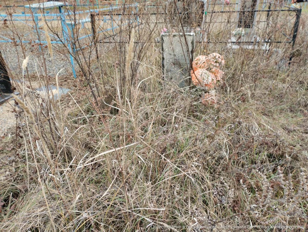Гура Борис Герасимович