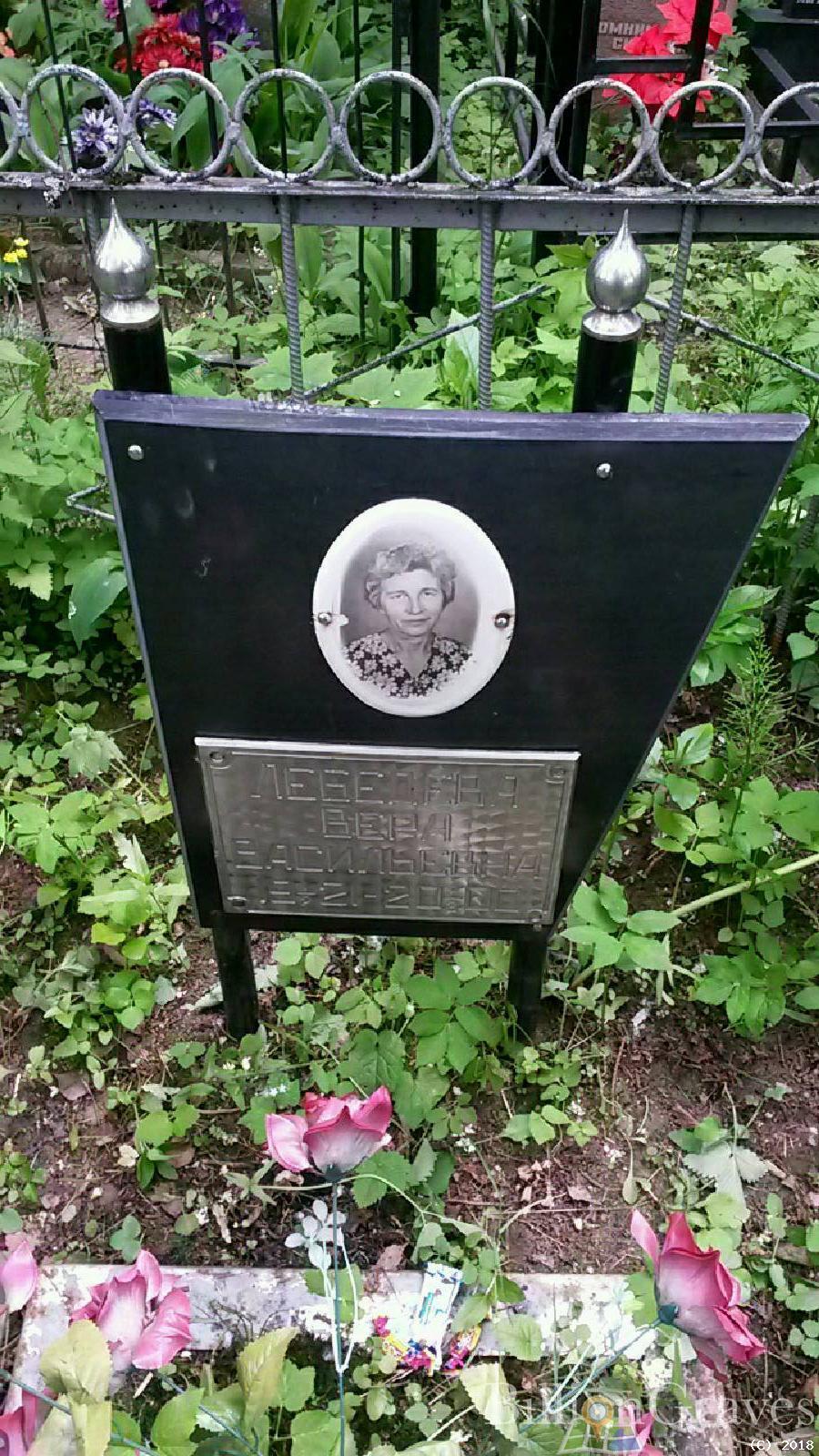 Галдилин Валентин Андреевич