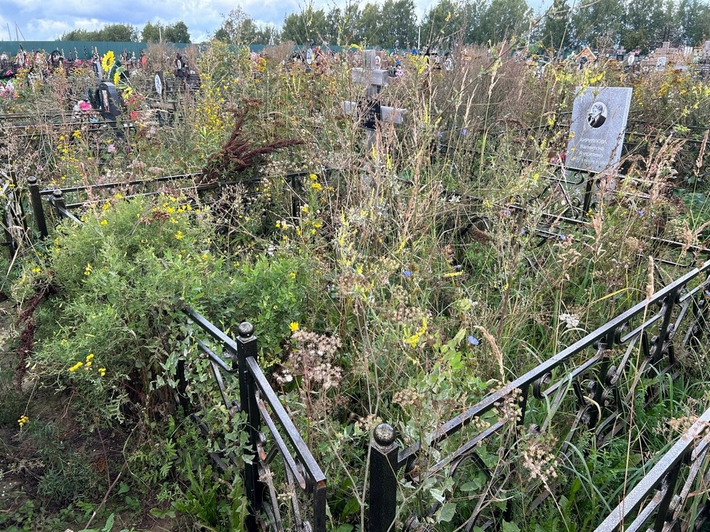 Окунева Раиса Михайловна