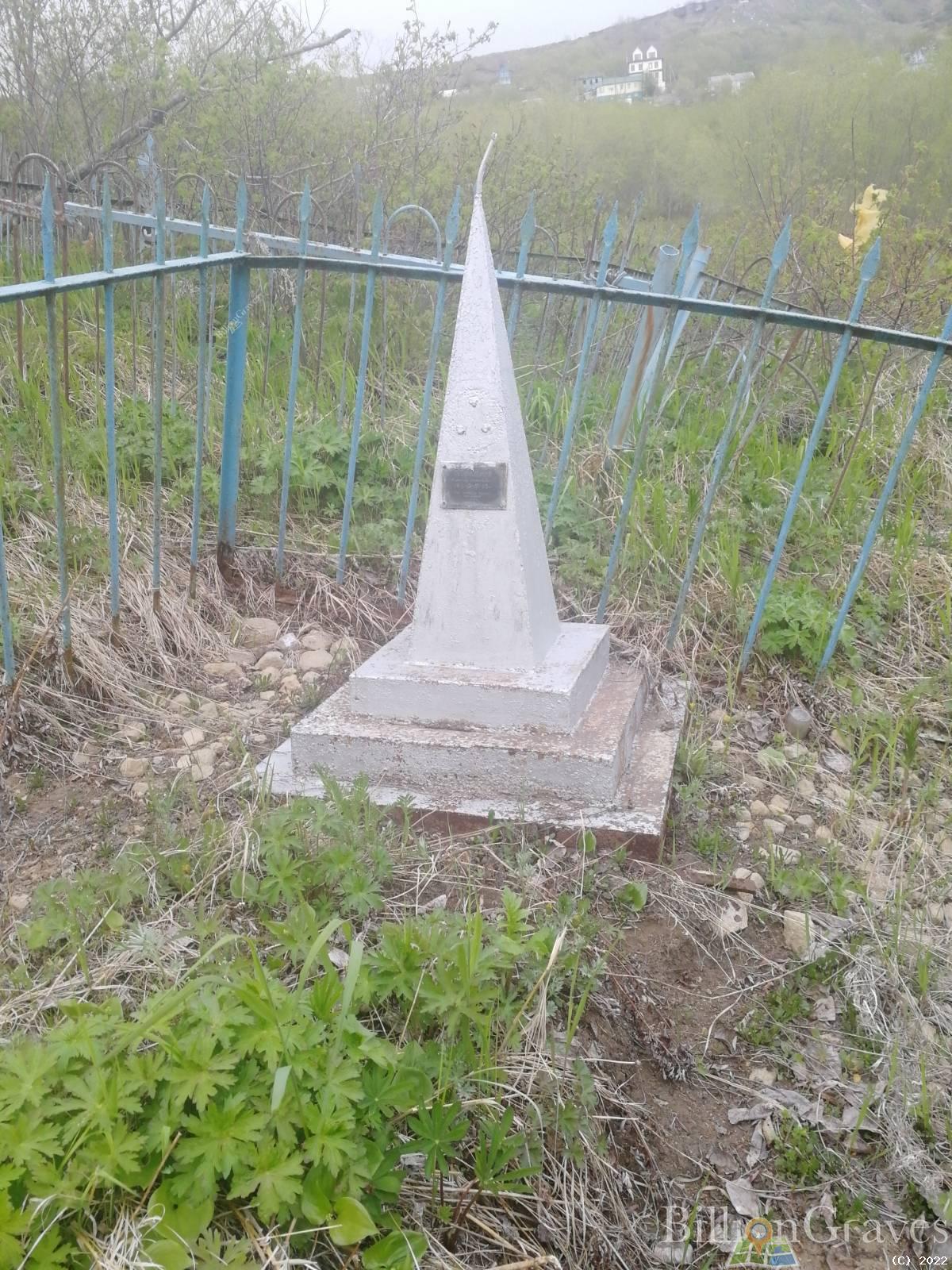 Коротеев Александр Степанович