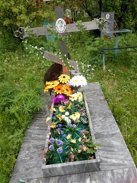 Шайдуров Виктор Александрович